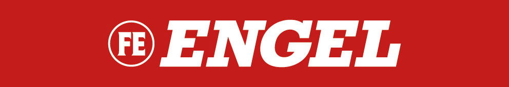 F.Engel Workware